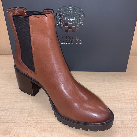 Vince Camuto | Shoes | Vince Camuto 